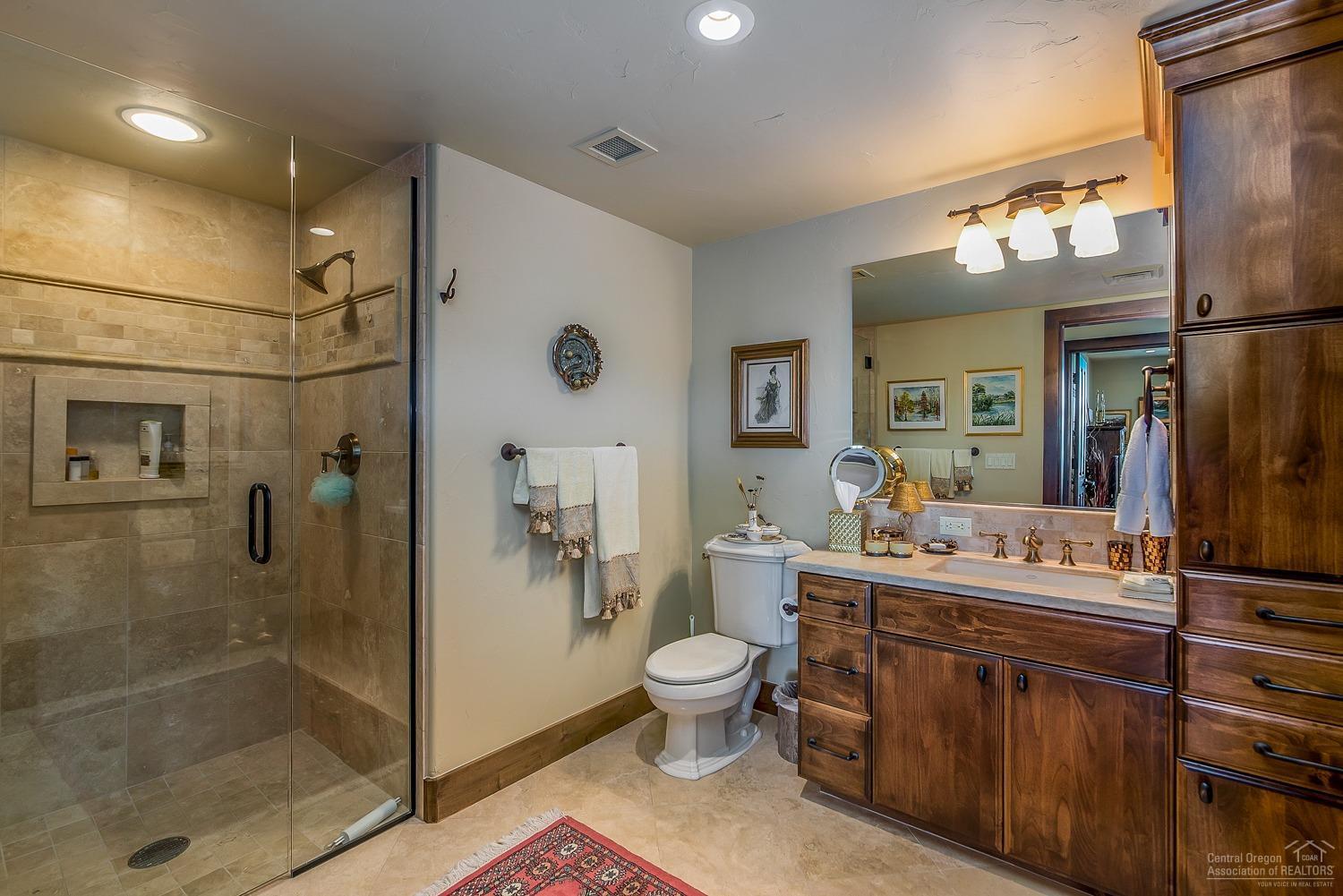 Franklin Crossing - Residential