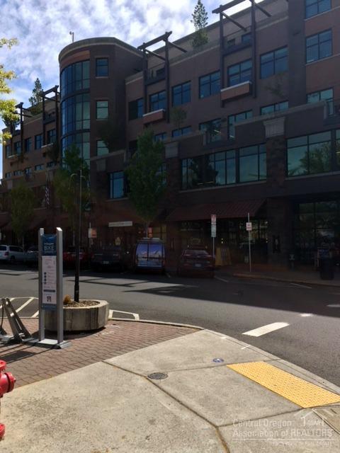 Franklin Crossing - Residential