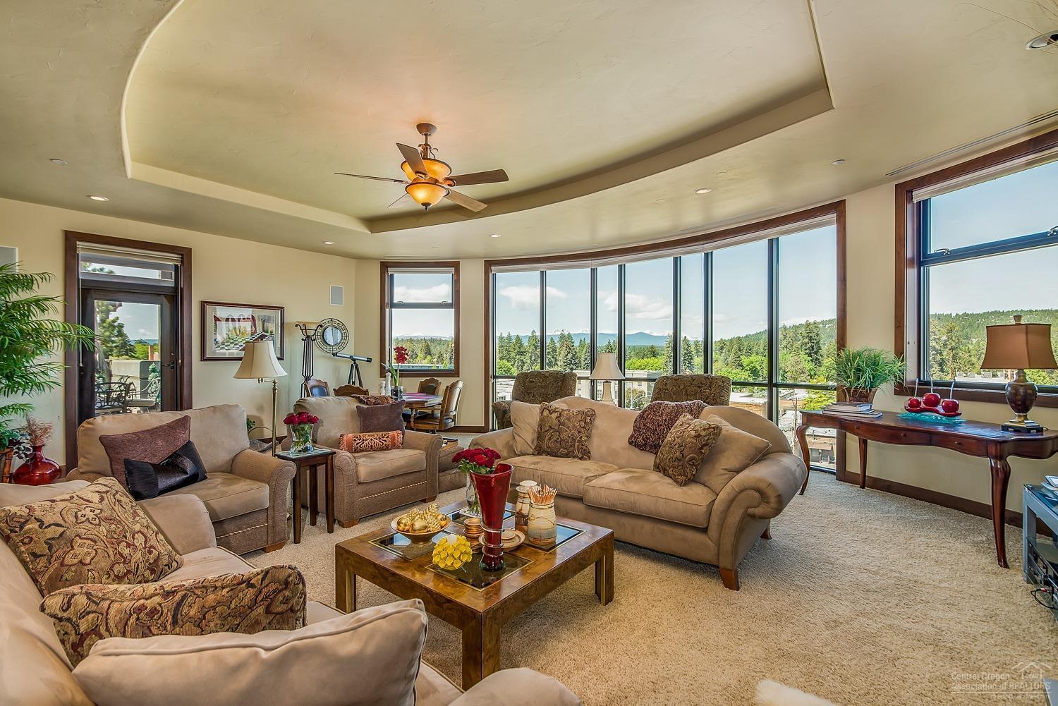 Franklin Crossing - Residential