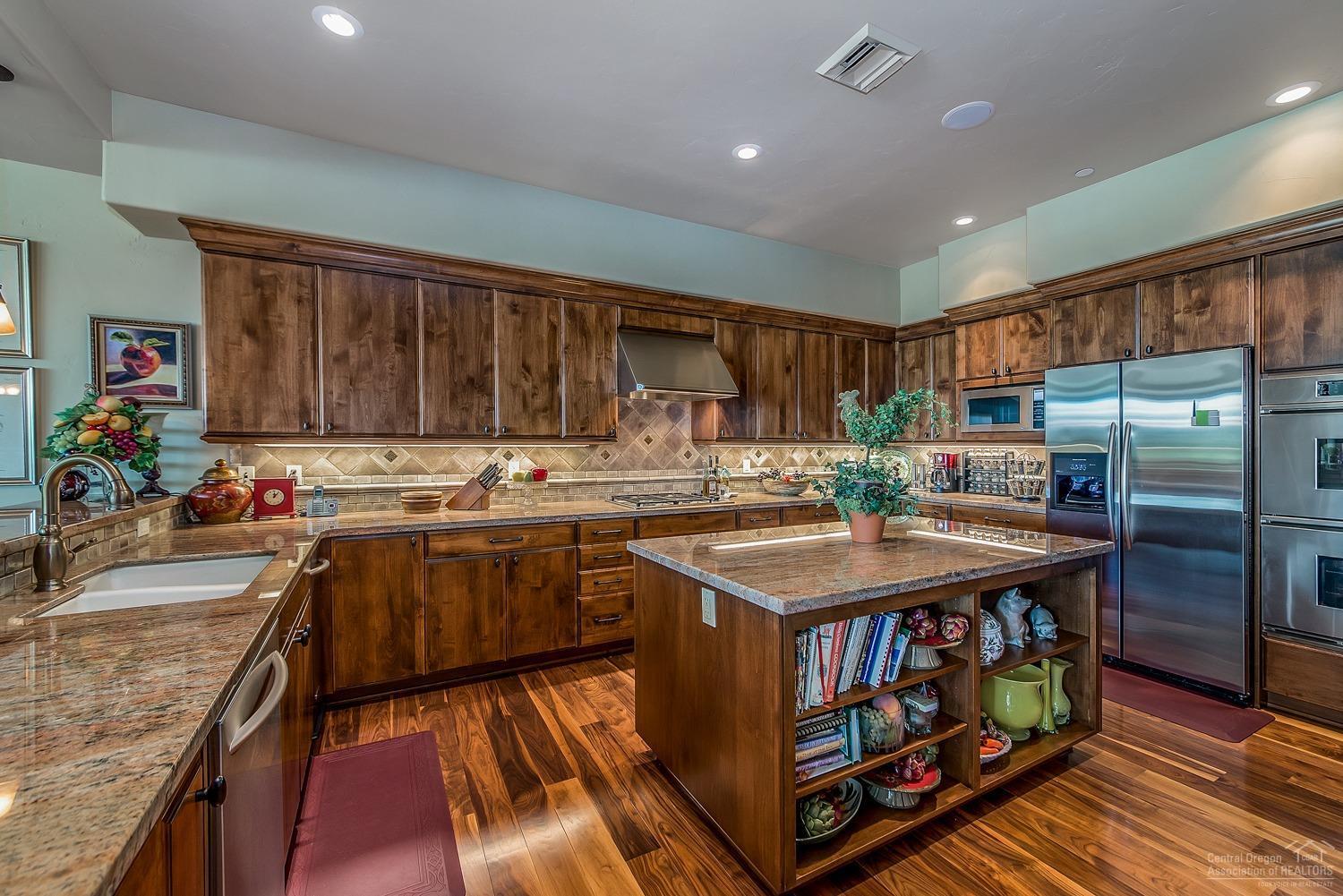 Franklin Crossing - Residential