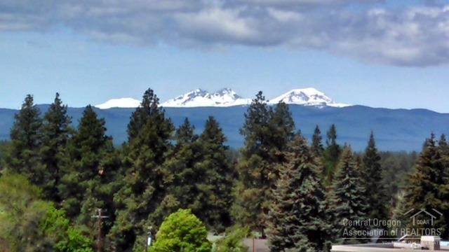 Franklin Crossing - Residential