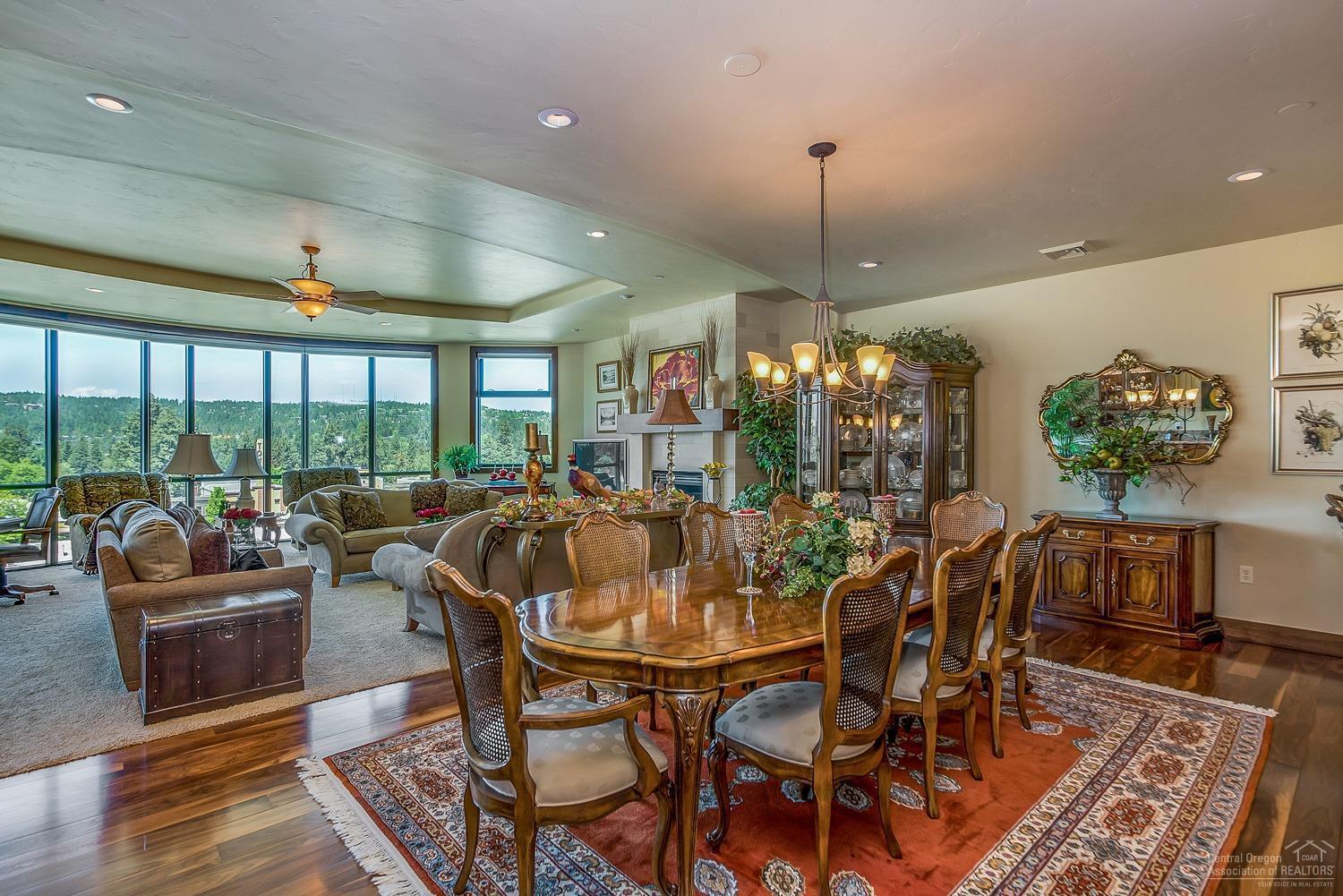 Franklin Crossing - Residential