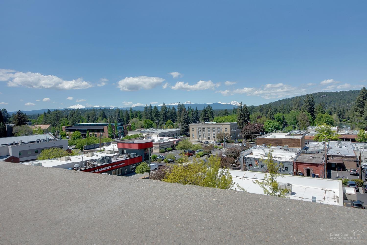 Franklin Crossing - Residential