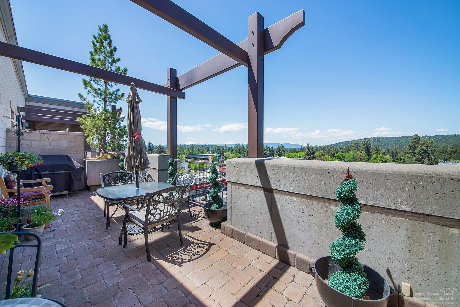 Franklin Crossing - Residential