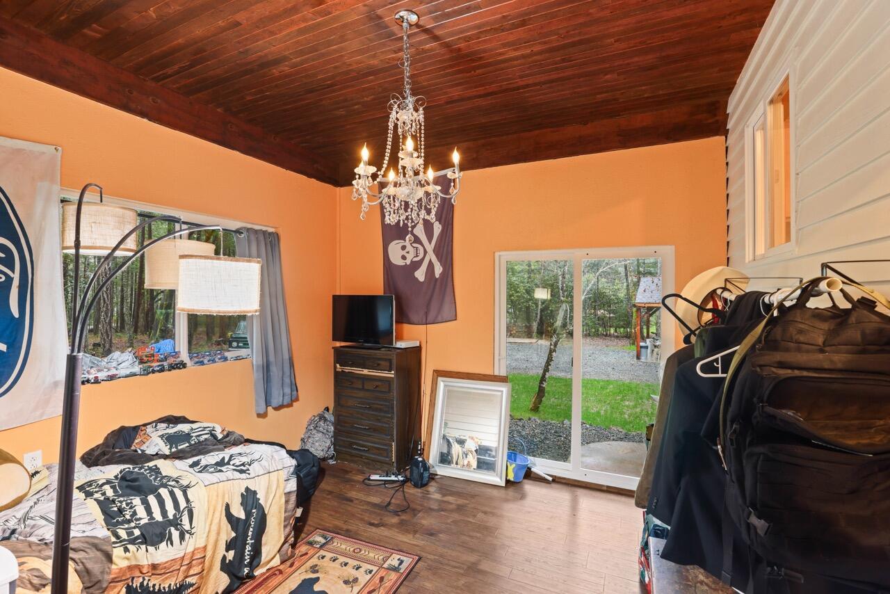 Thornbrook Subdivision - Residential