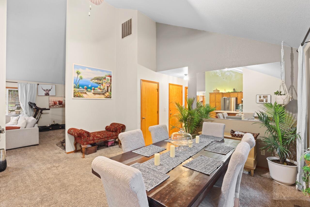 Thornbrook Subdivision - Residential