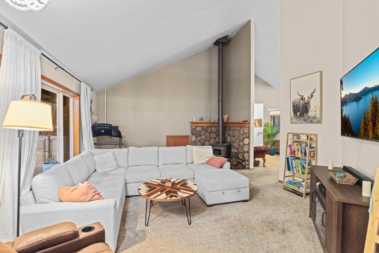 Thornbrook Subdivision - Residential