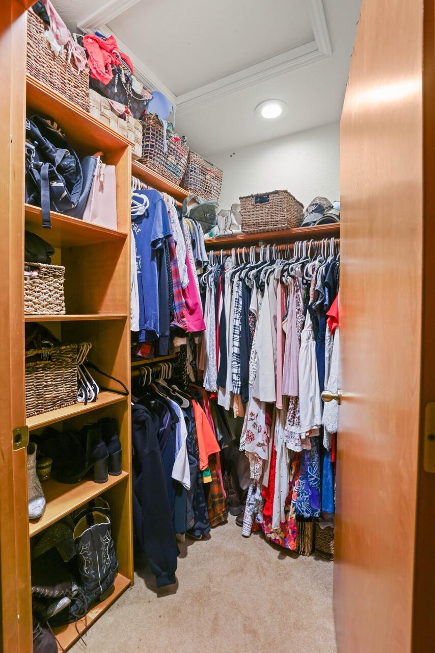 Thornbrook Subdivision - Residential