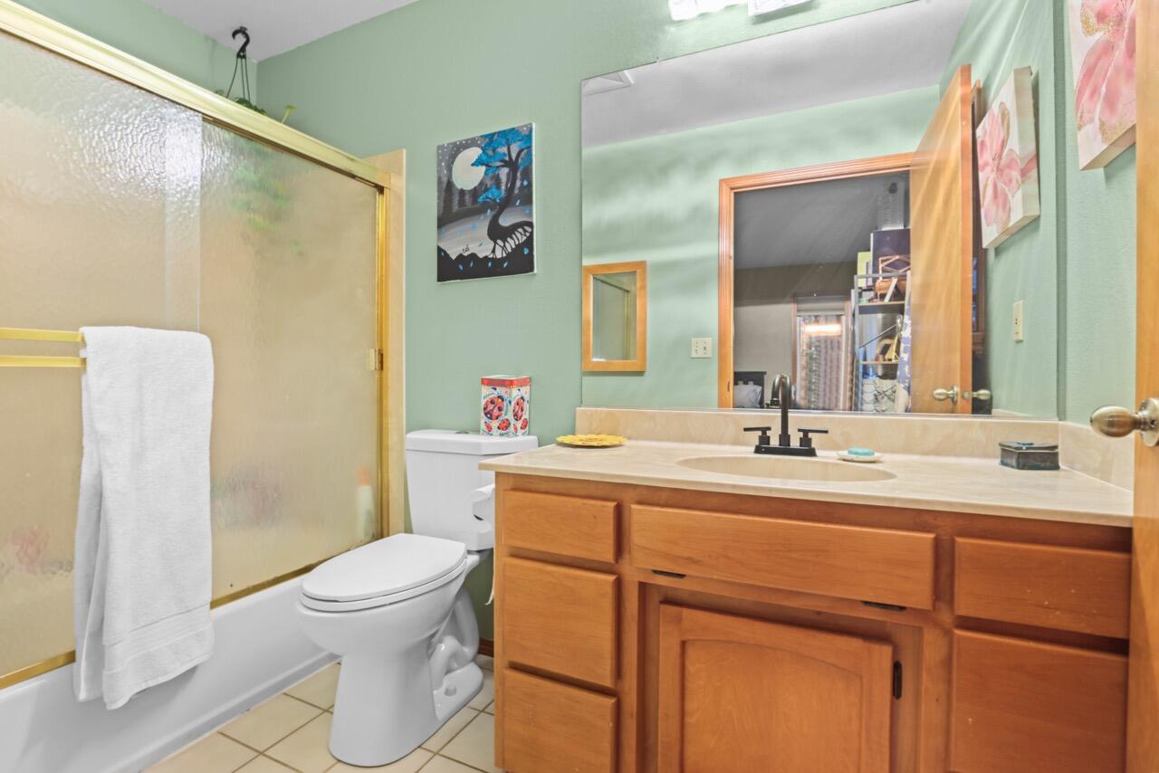 Thornbrook Subdivision - Residential