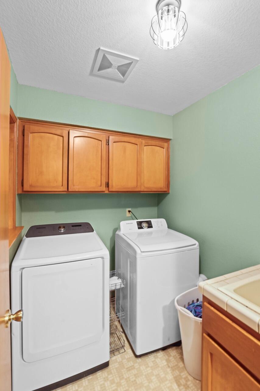 Thornbrook Subdivision - Residential