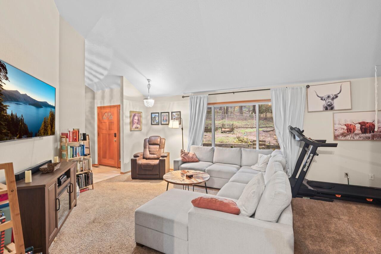 Thornbrook Subdivision - Residential