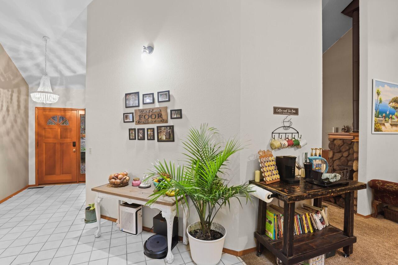 Thornbrook Subdivision - Residential