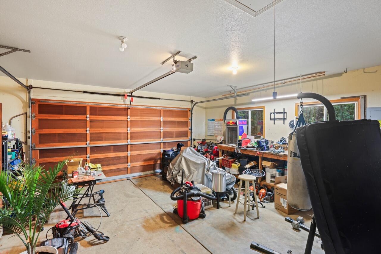 Thornbrook Subdivision - Residential