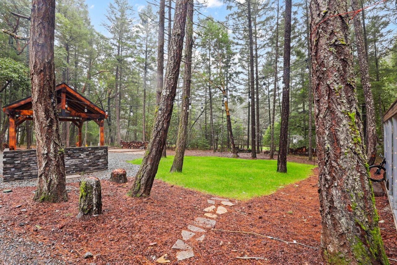 Thornbrook Subdivision - Residential