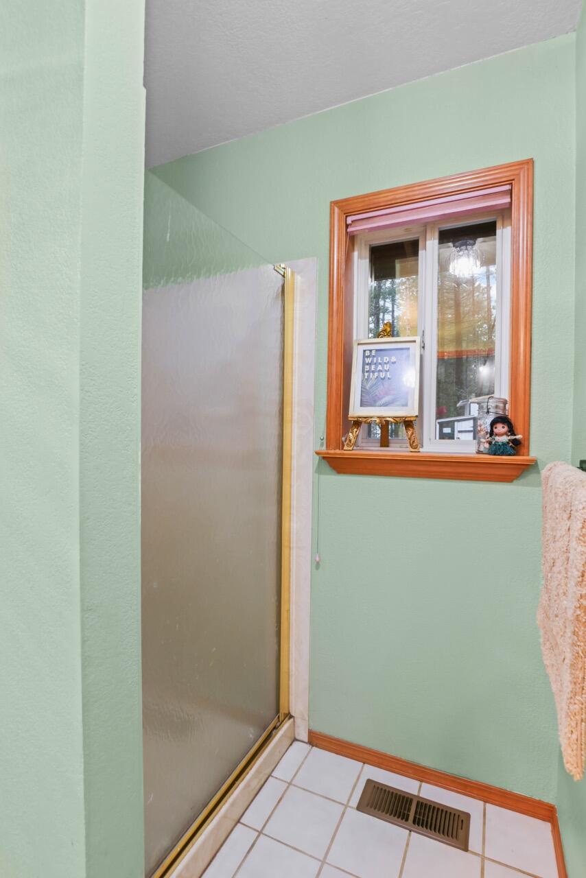 Thornbrook Subdivision - Residential