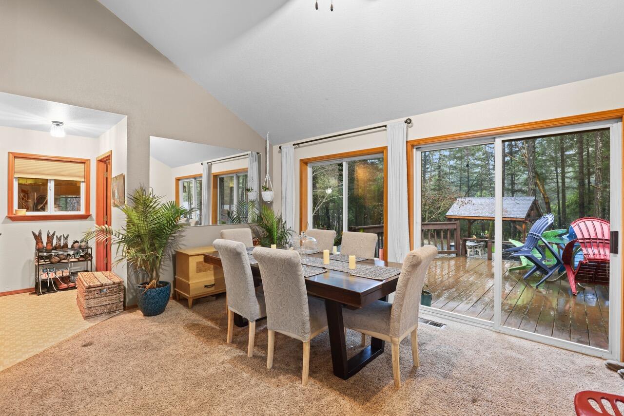 Thornbrook Subdivision - Residential