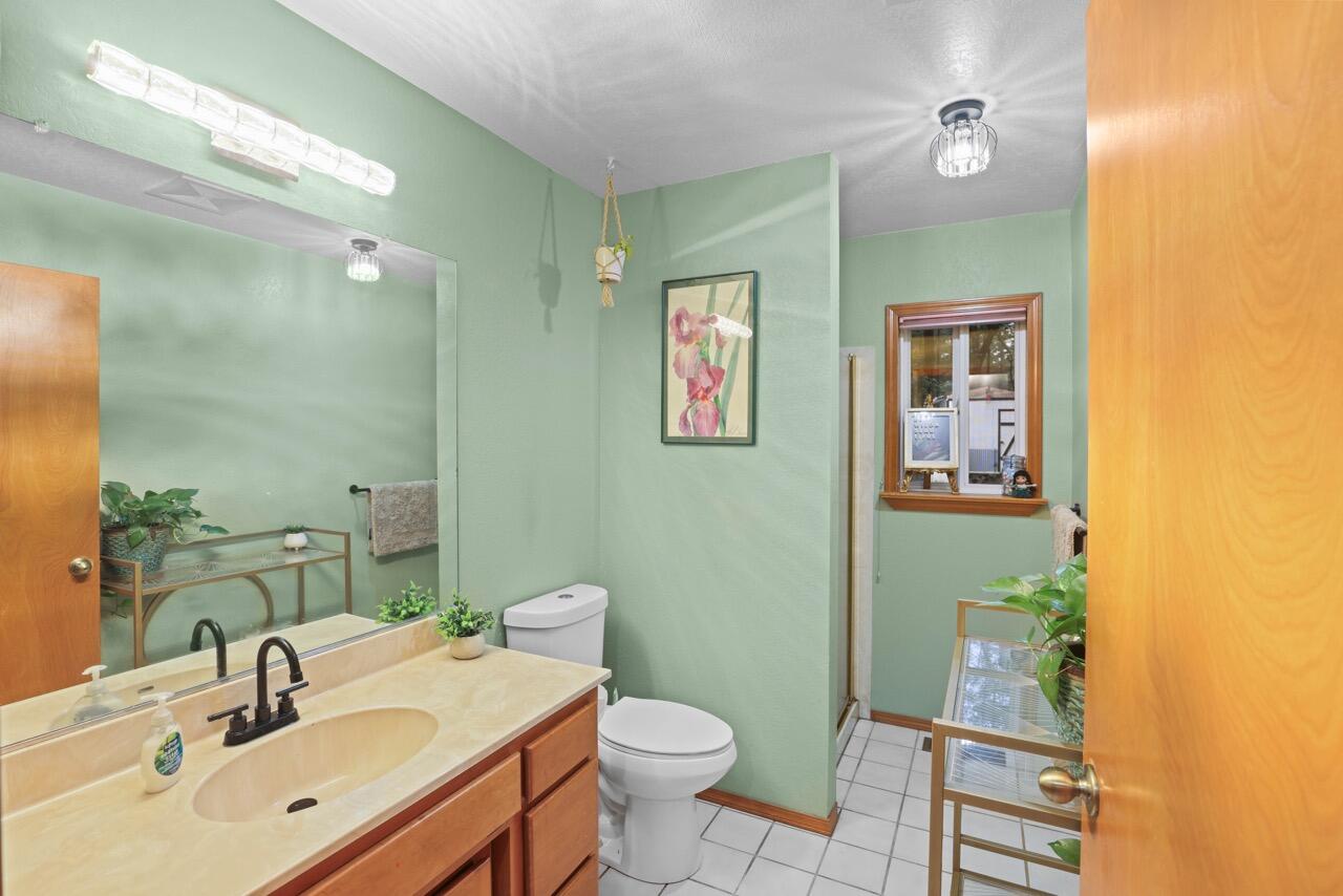 Thornbrook Subdivision - Residential