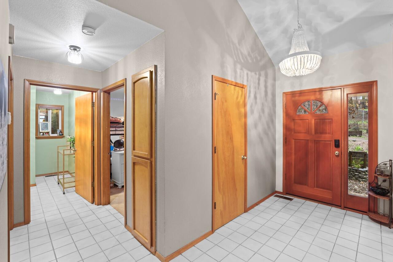 Thornbrook Subdivision - Residential