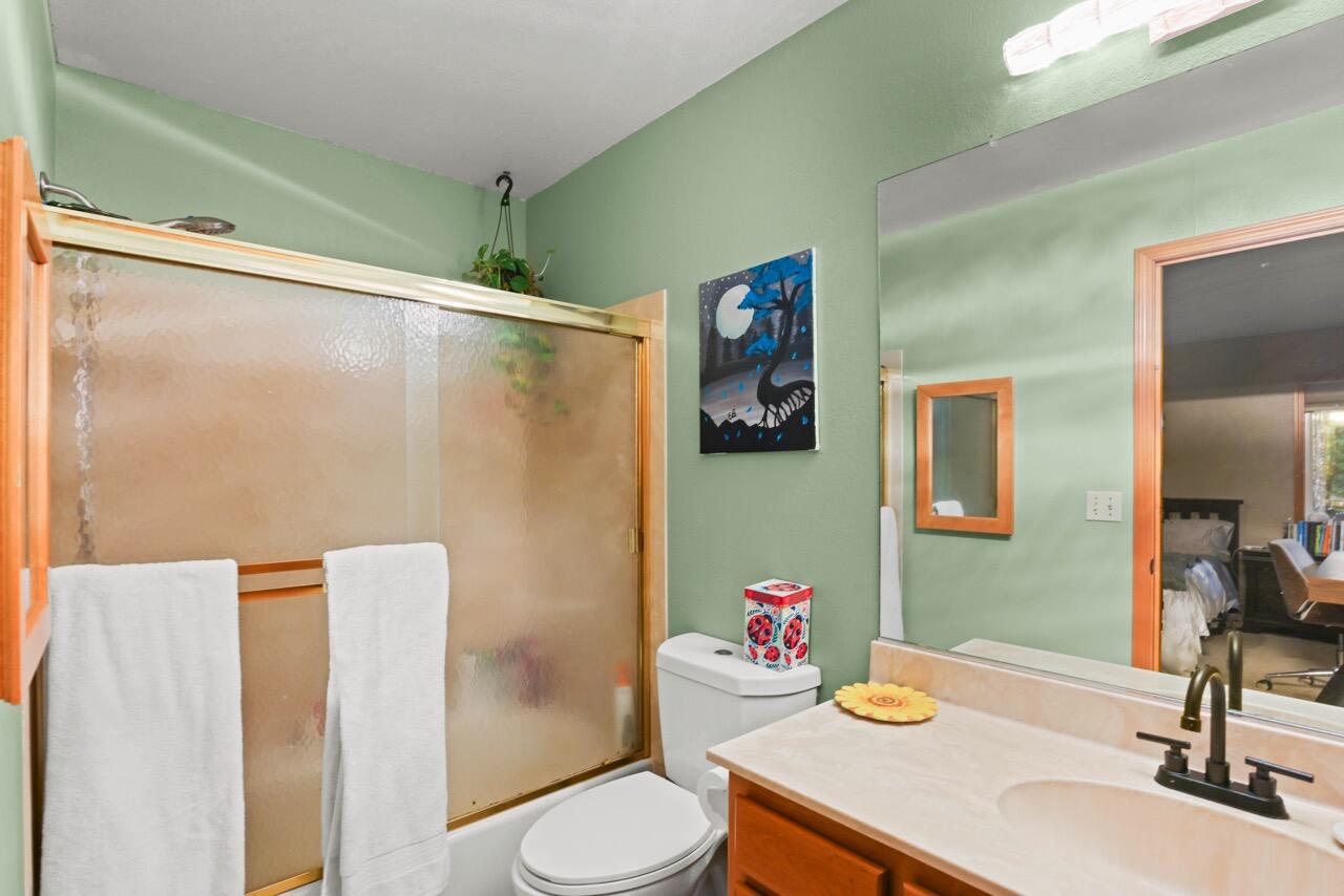 Thornbrook Subdivision - Residential