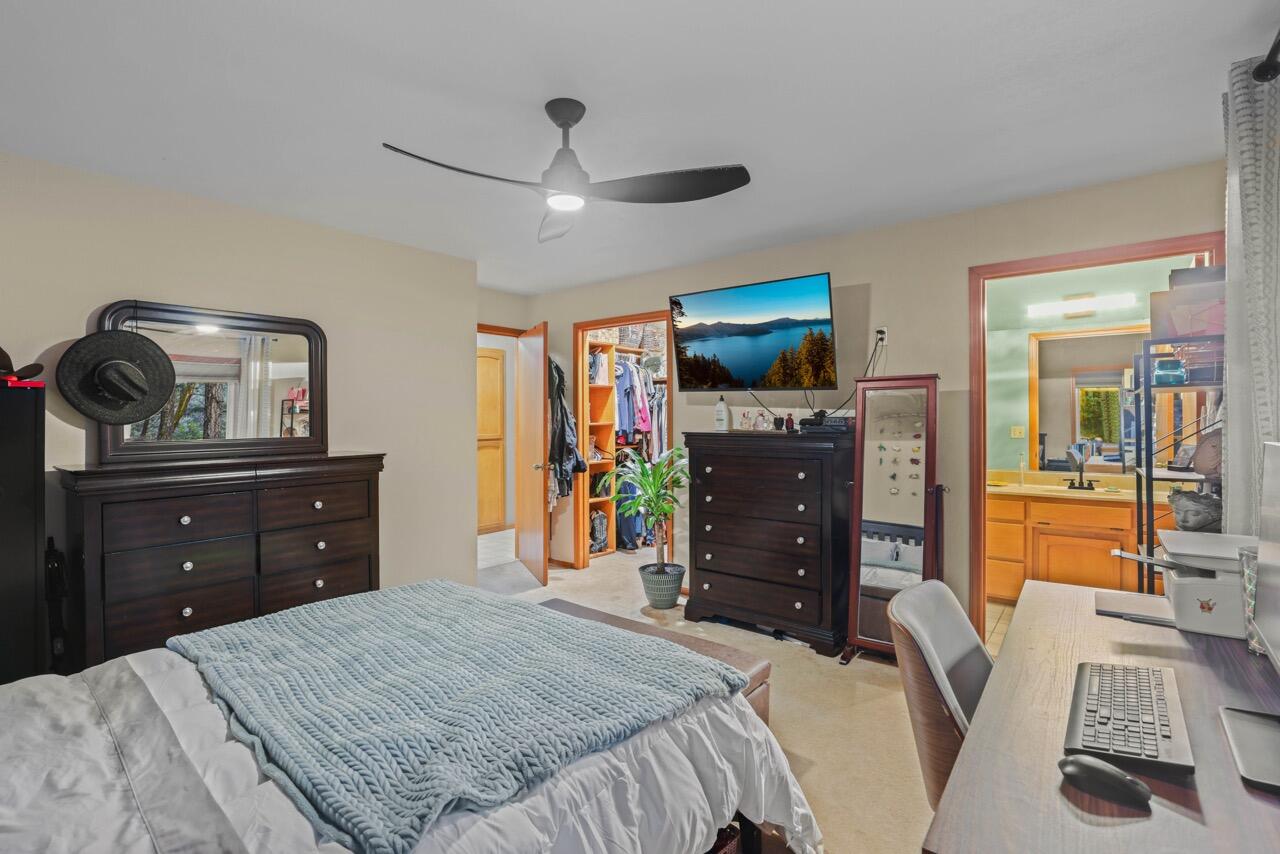 Thornbrook Subdivision - Residential