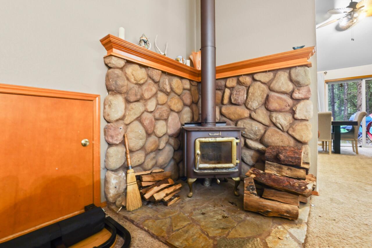 Thornbrook Subdivision - Residential