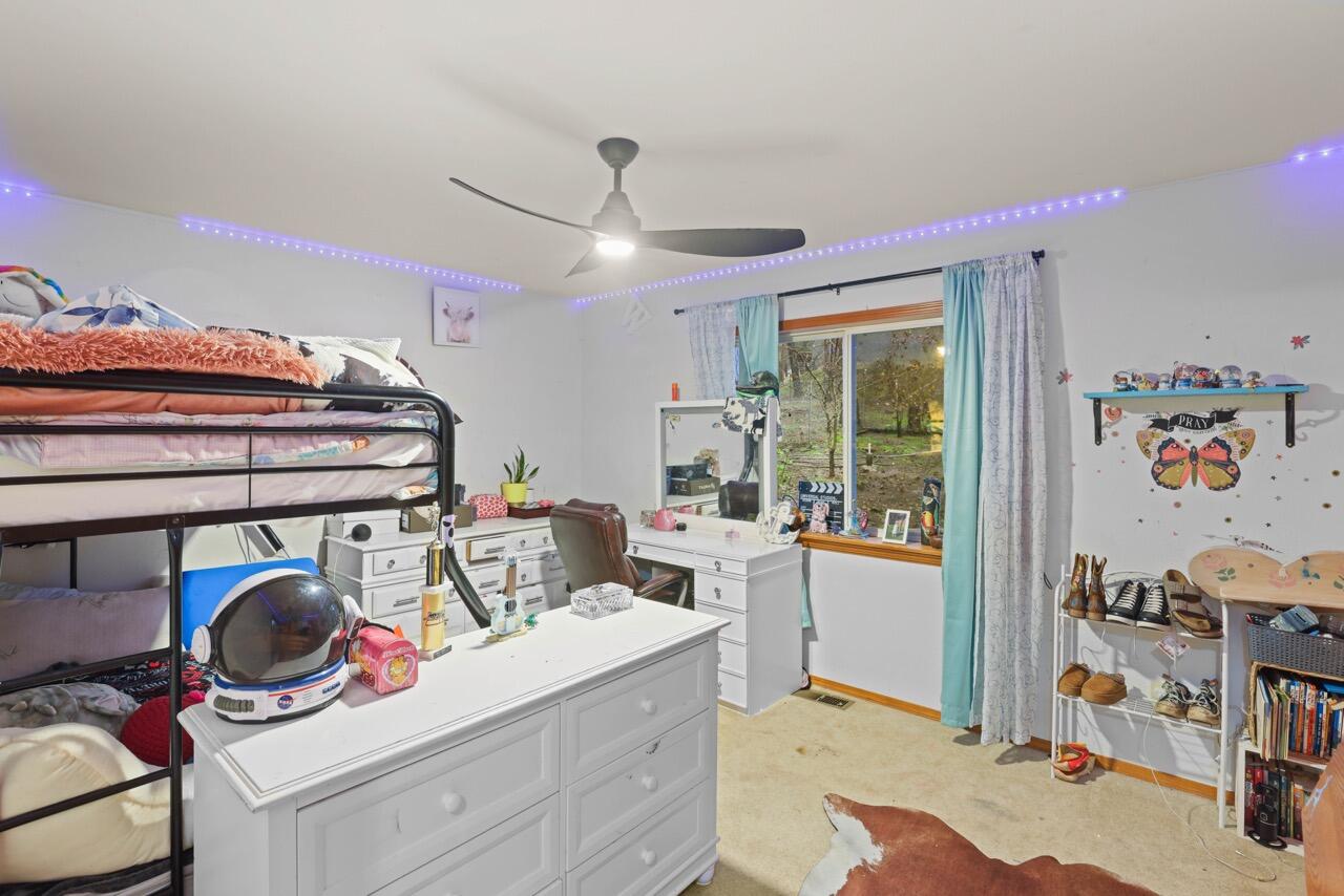 Thornbrook Subdivision - Residential