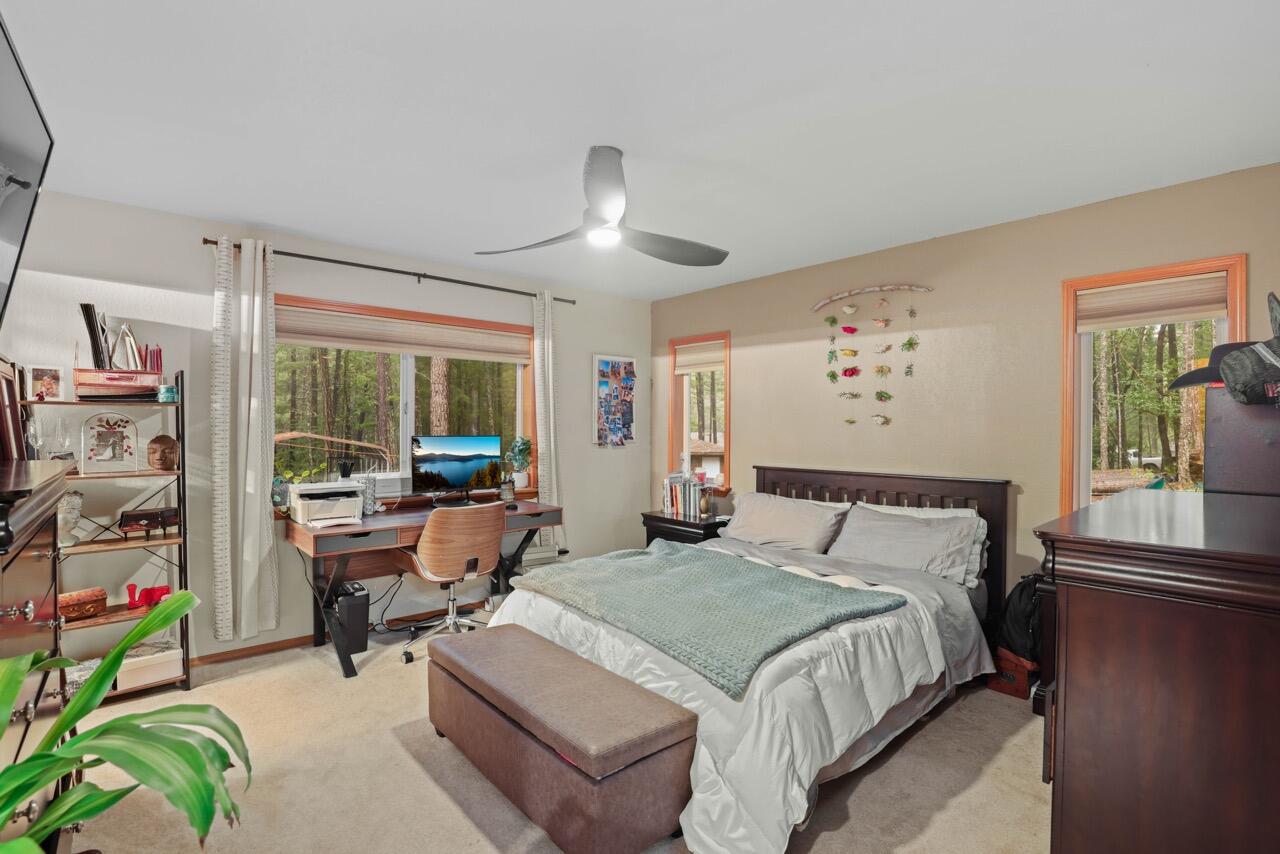 Thornbrook Subdivision - Residential