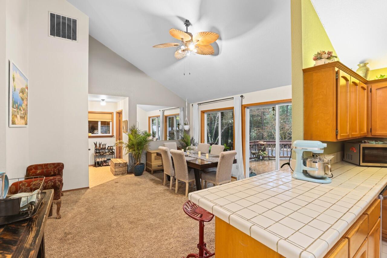 Thornbrook Subdivision - Residential