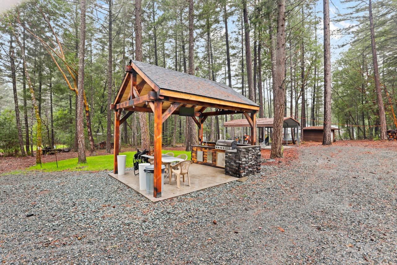 Thornbrook Subdivision - Residential