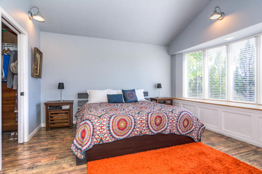 Aspen B - Residential