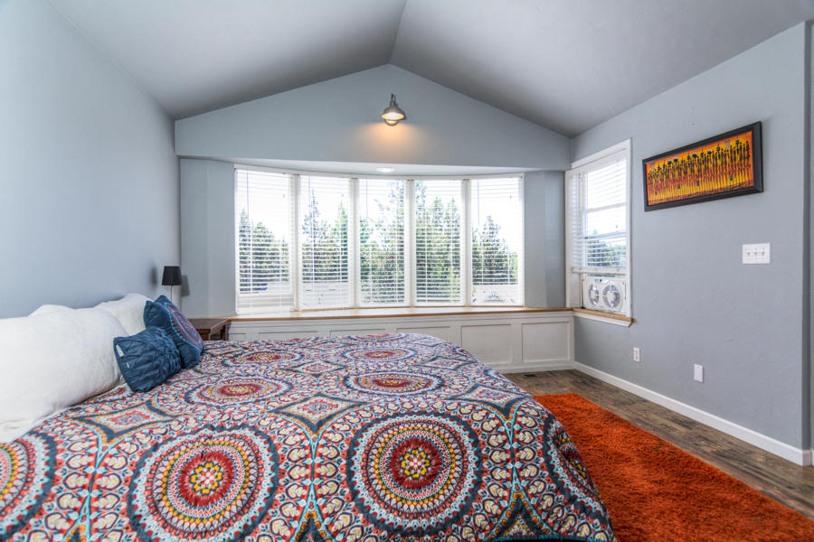 Aspen B - Residential