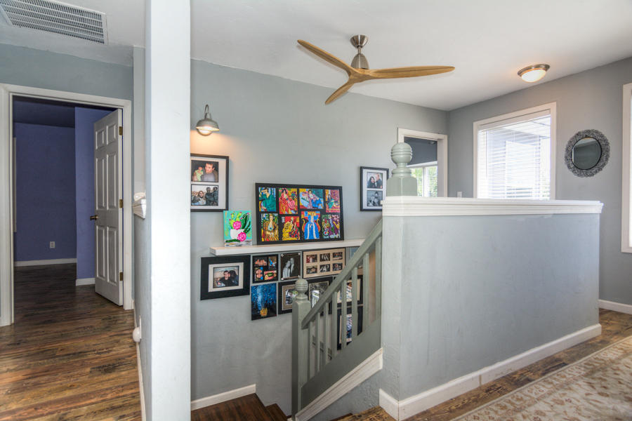 Aspen B - Residential