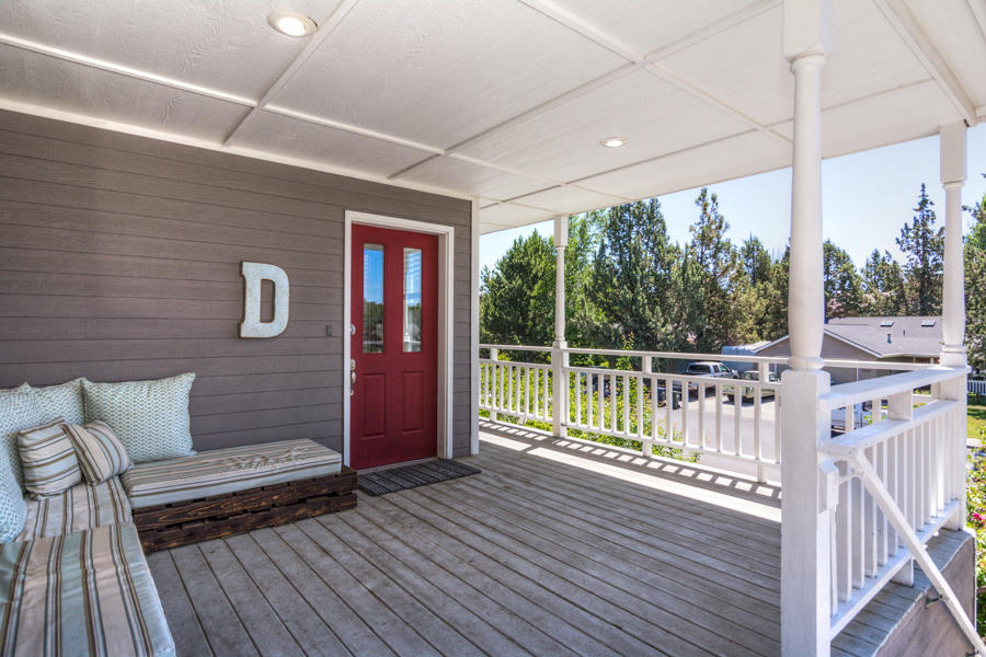 Aspen B - Residential