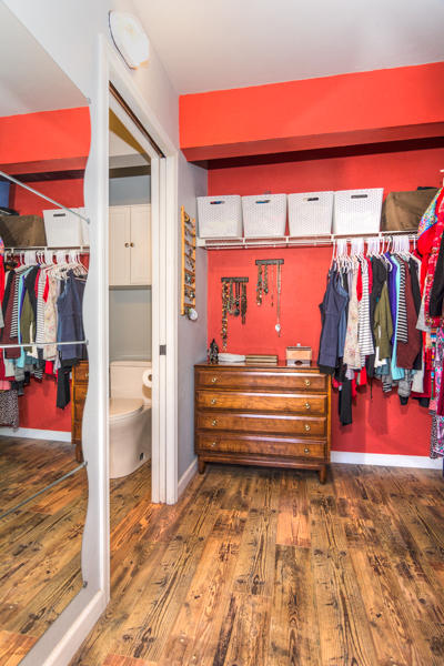 Aspen B - Residential