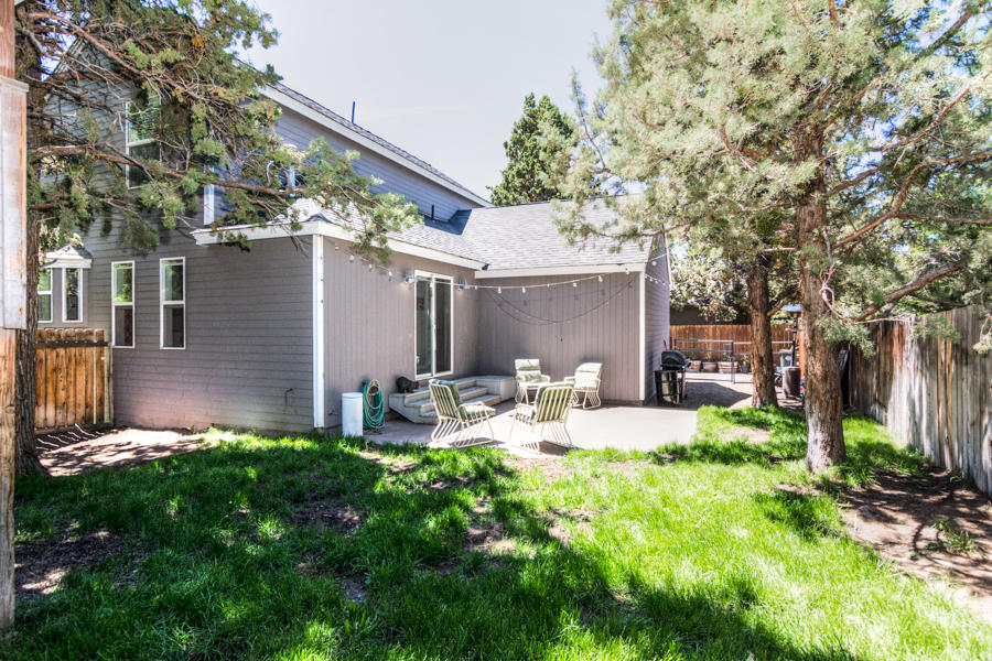 Aspen B - Residential