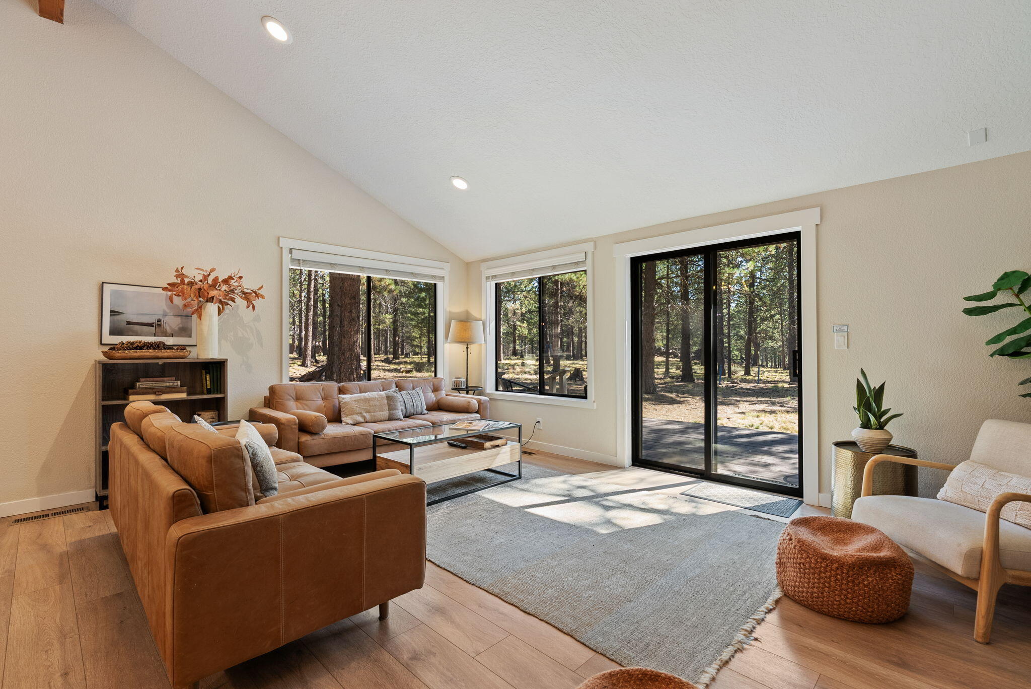 57440 Quartz Mountain Lane
