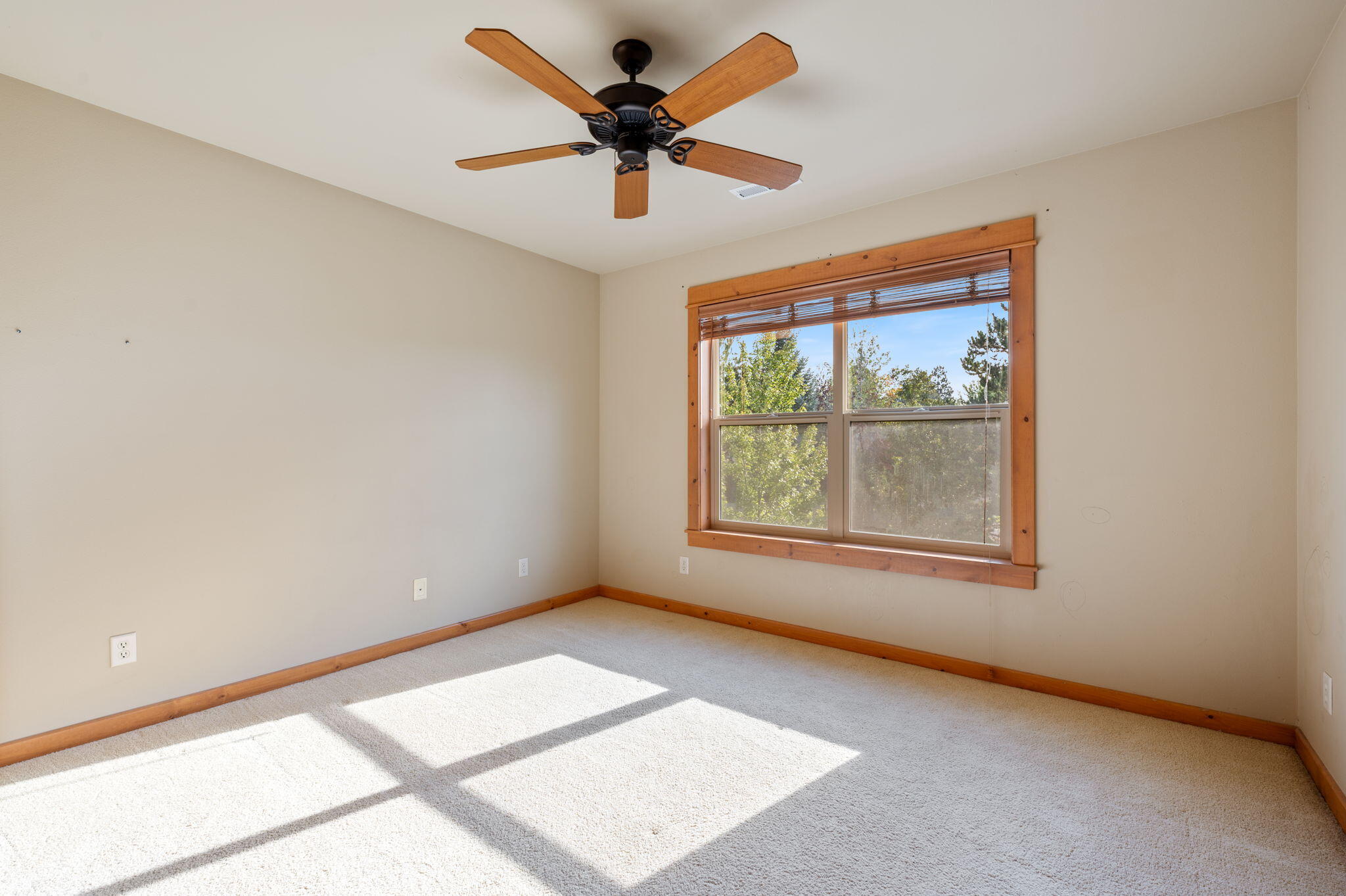 River Rim - Residential