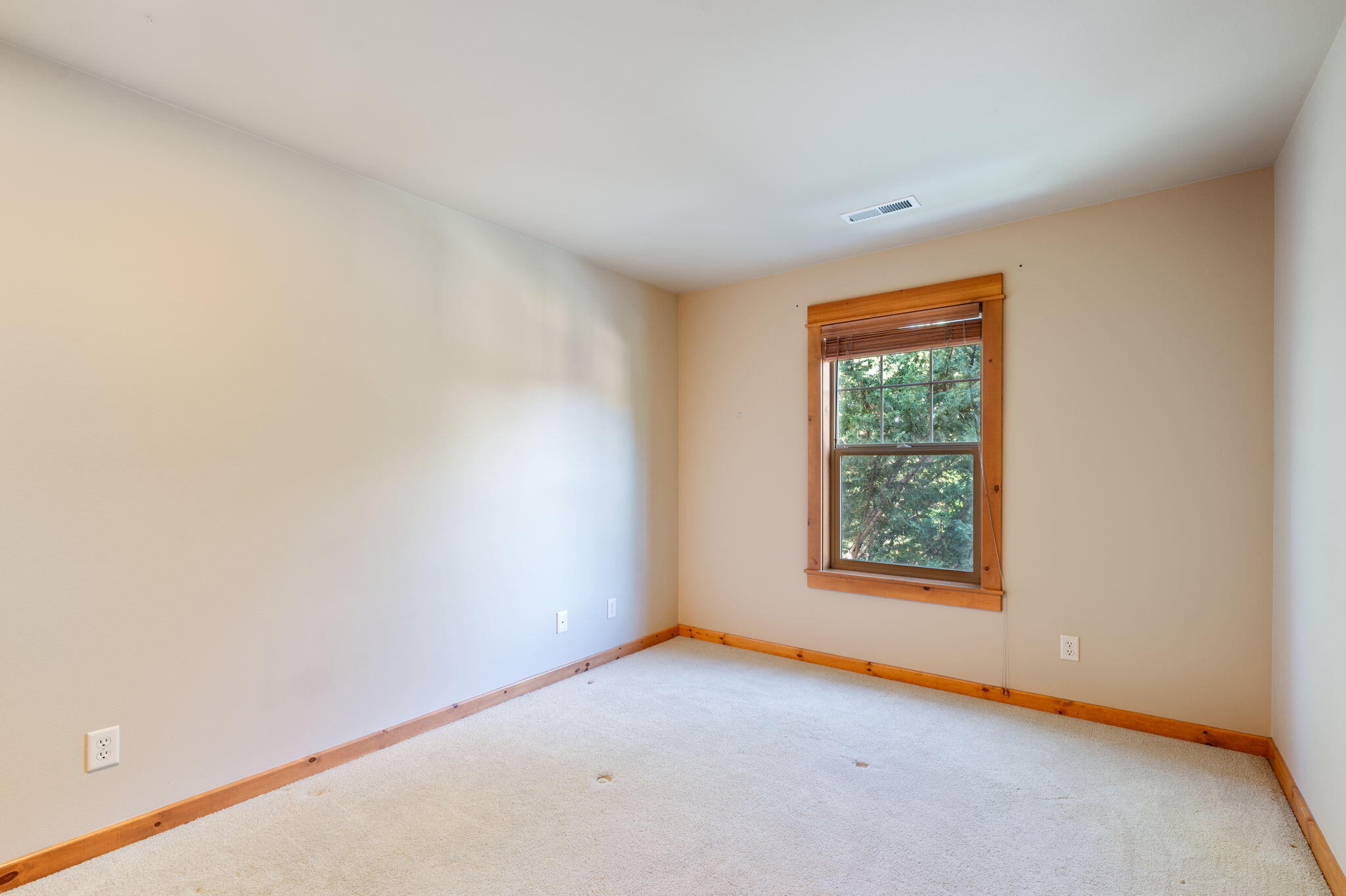 River Rim - Residential