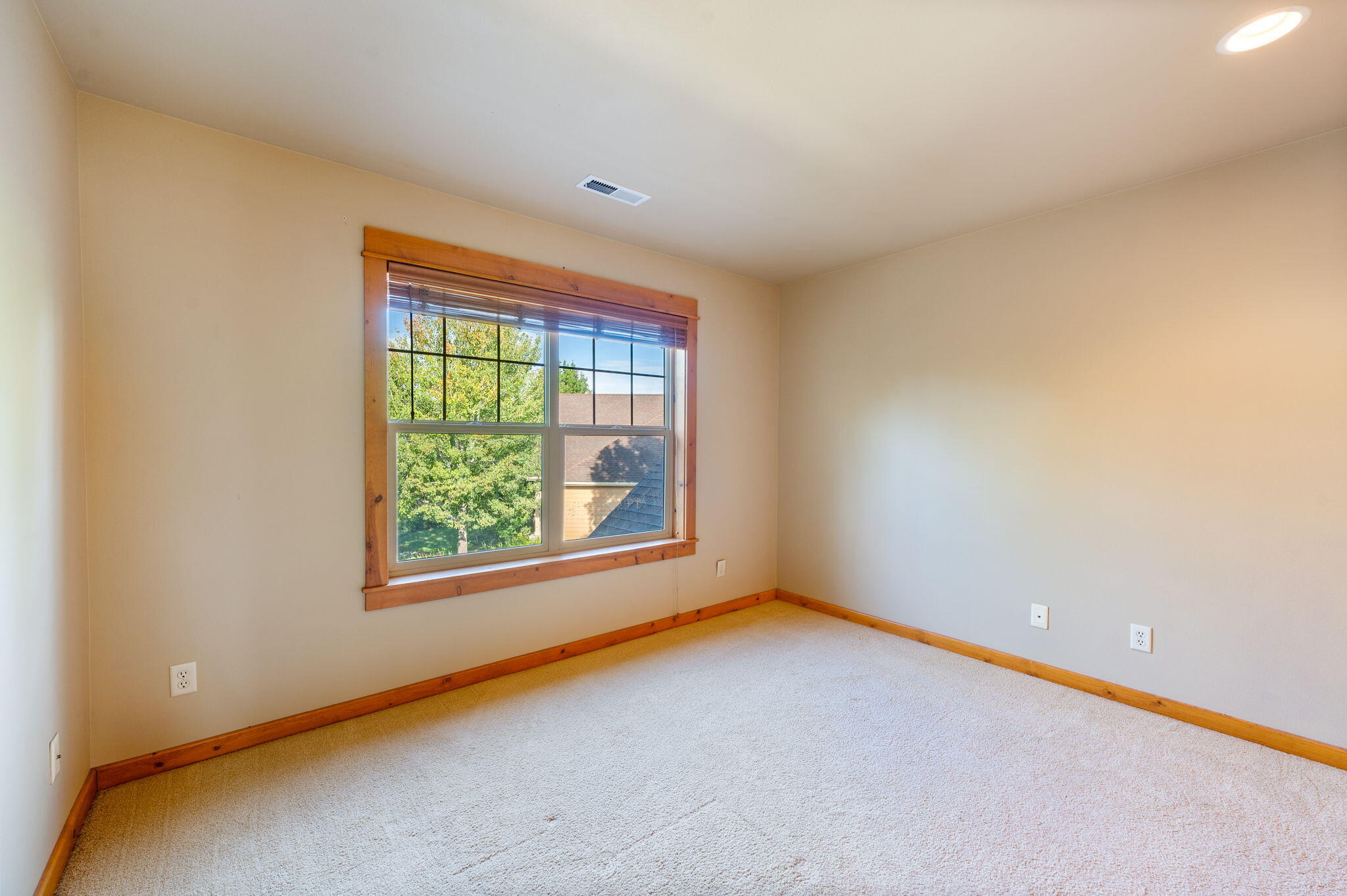 River Rim - Residential