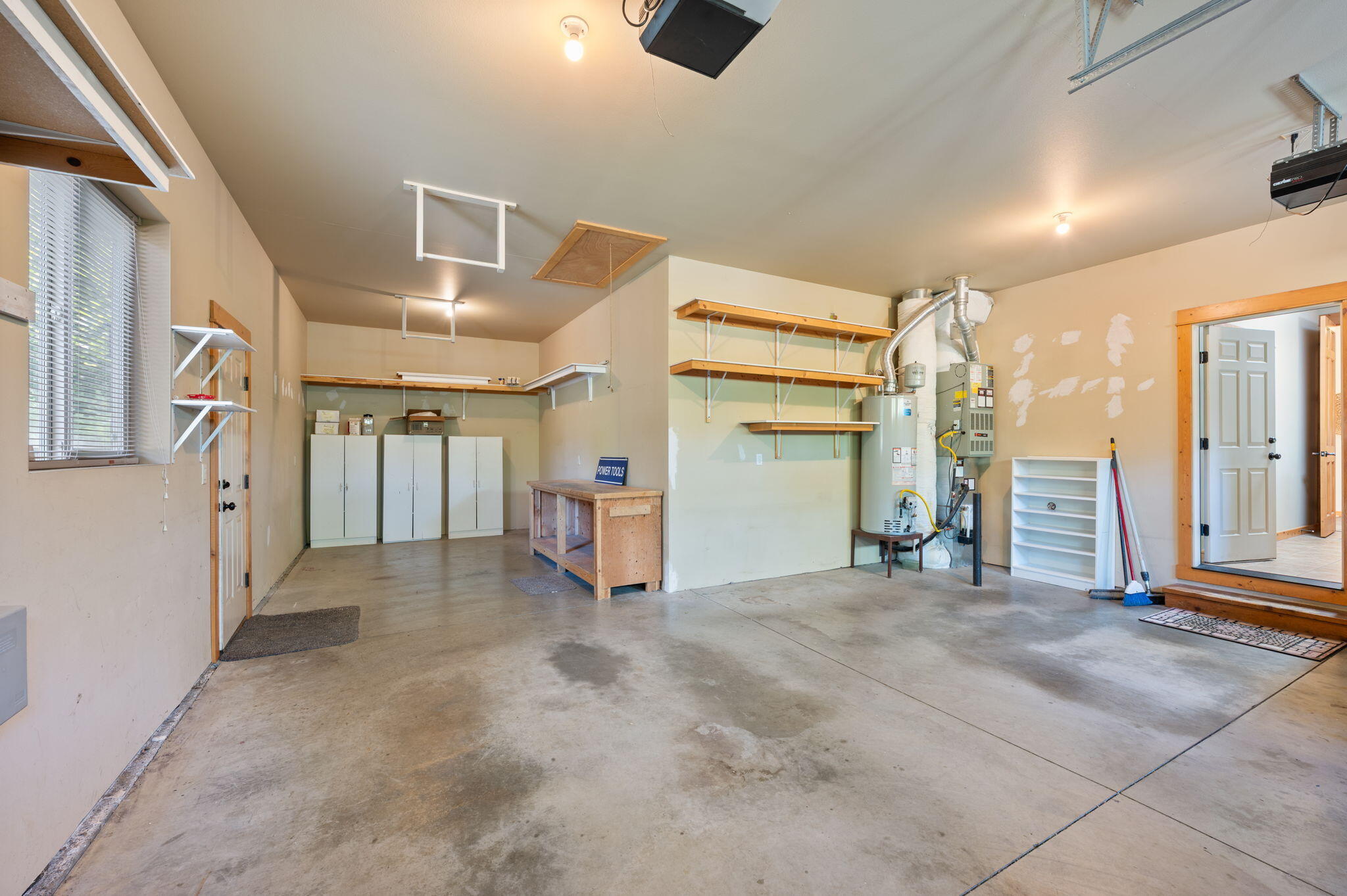 River Rim - Residential