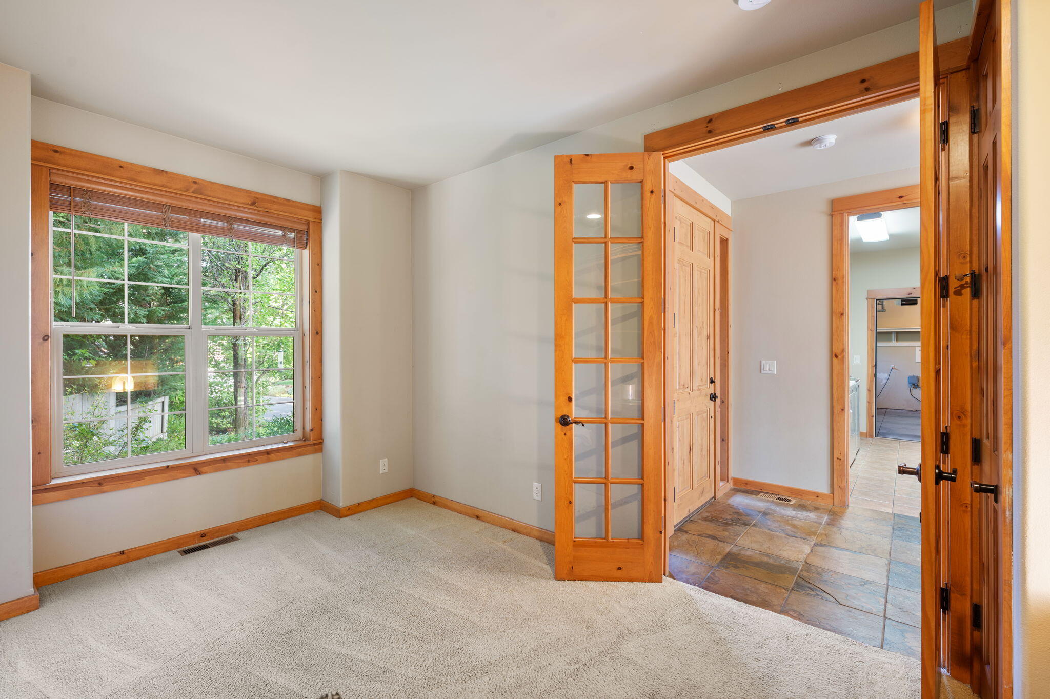 River Rim - Residential