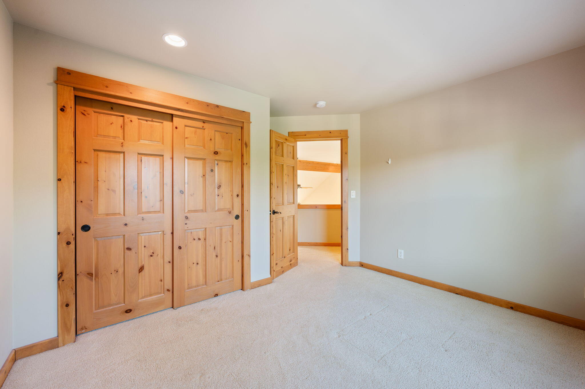 River Rim - Residential