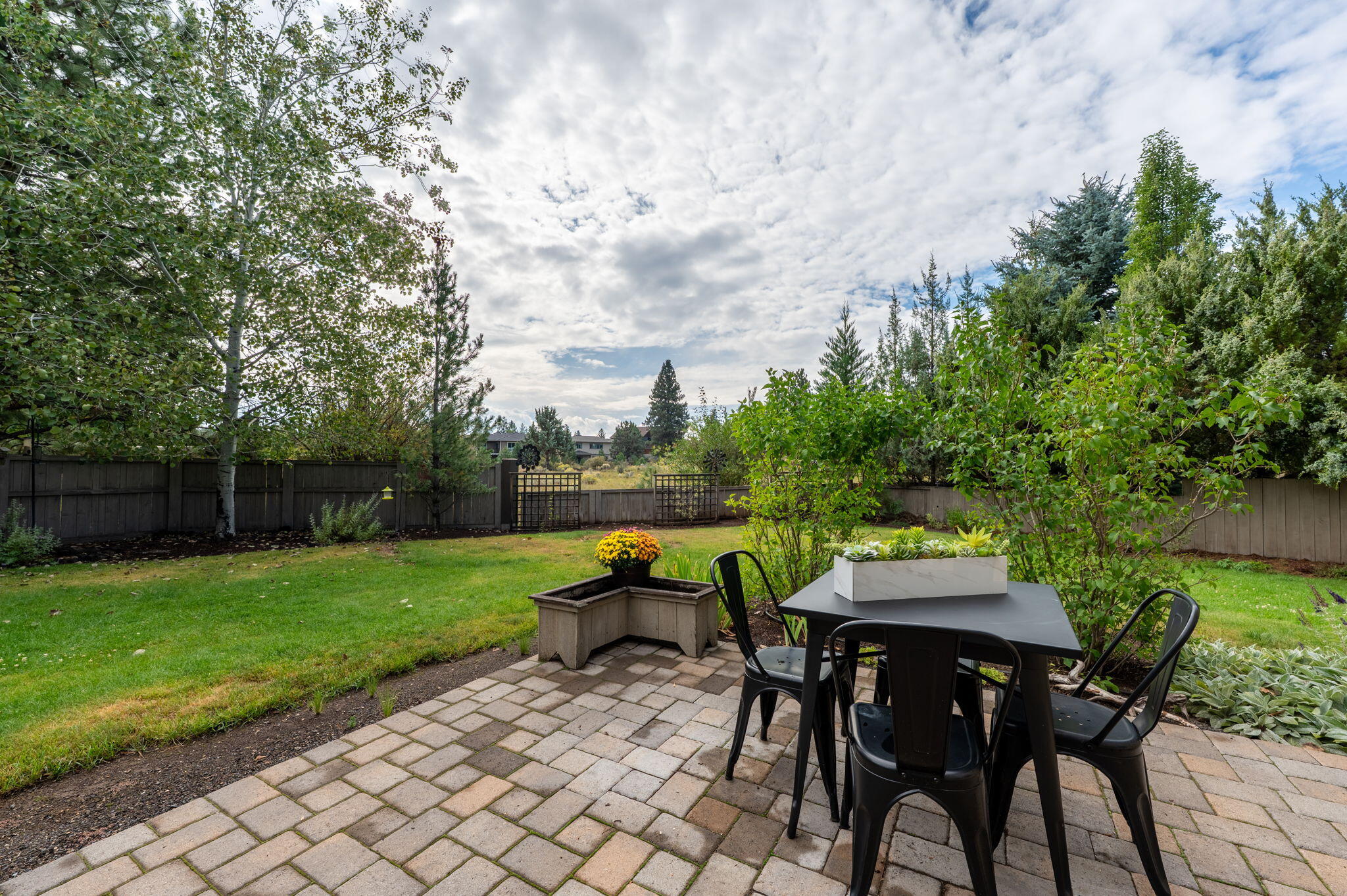 River Rim - Residential