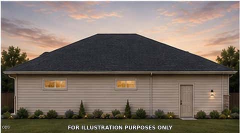 Tiny photo for 3025 Skylakes Drive, Medford, OR 97504 (MLS # 220227480)