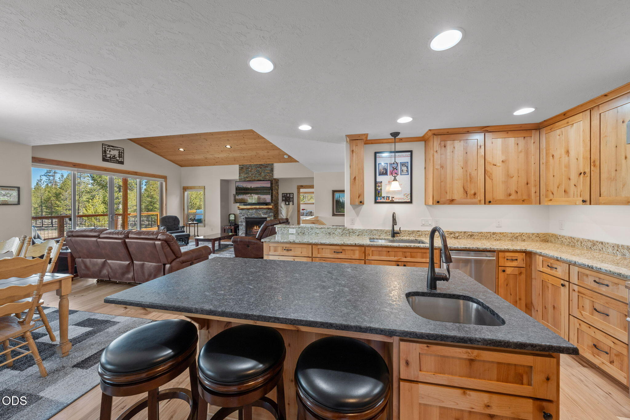 16780 Sun Country Drive