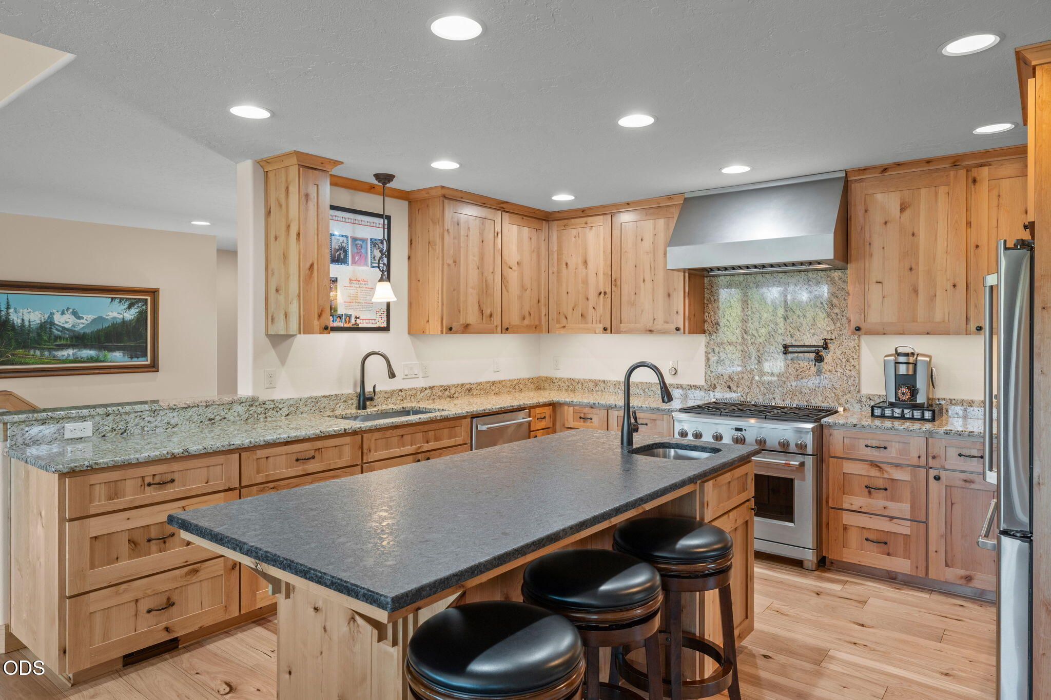 16780 Sun Country Drive