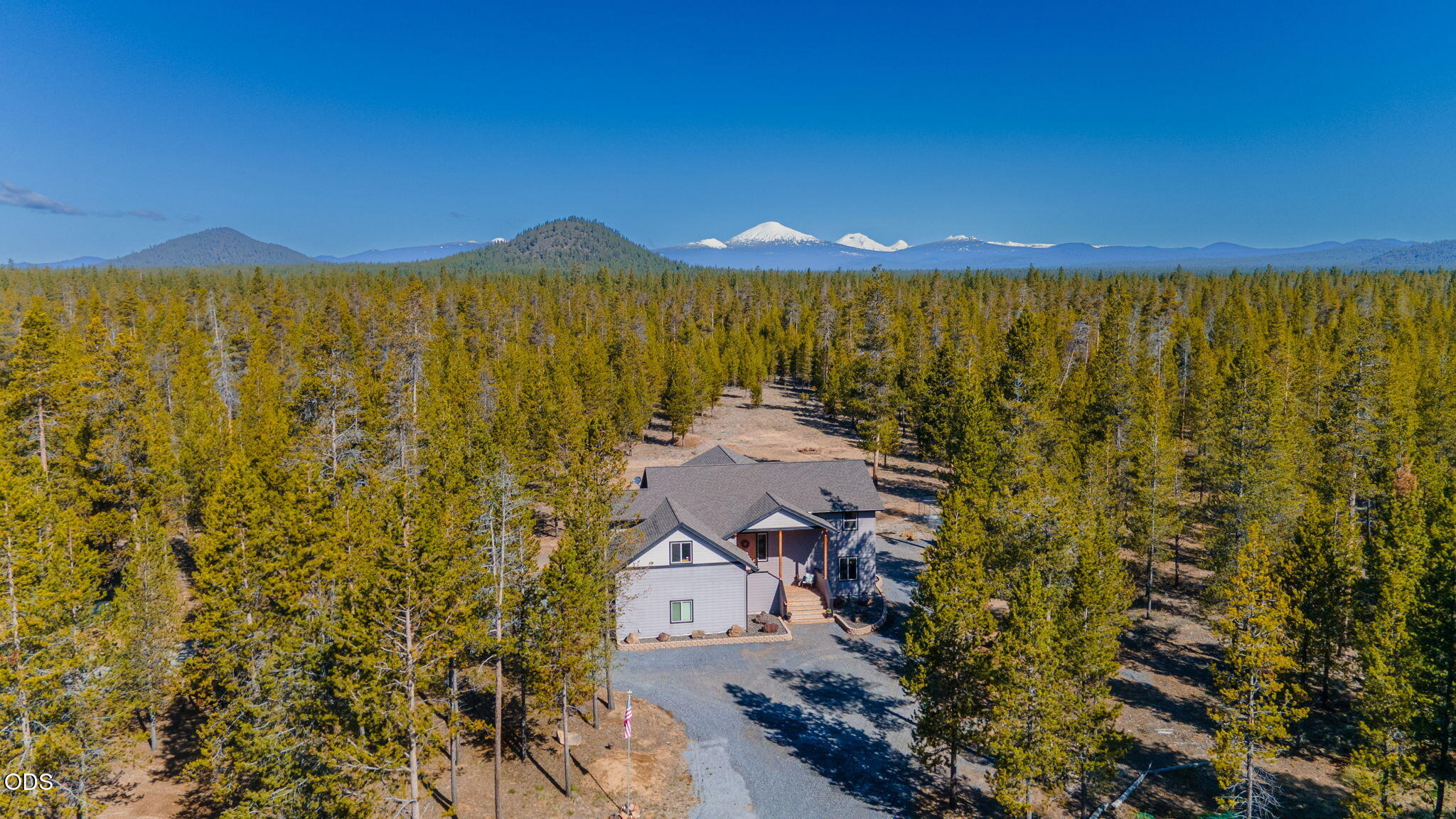 16780 Sun Country Drive