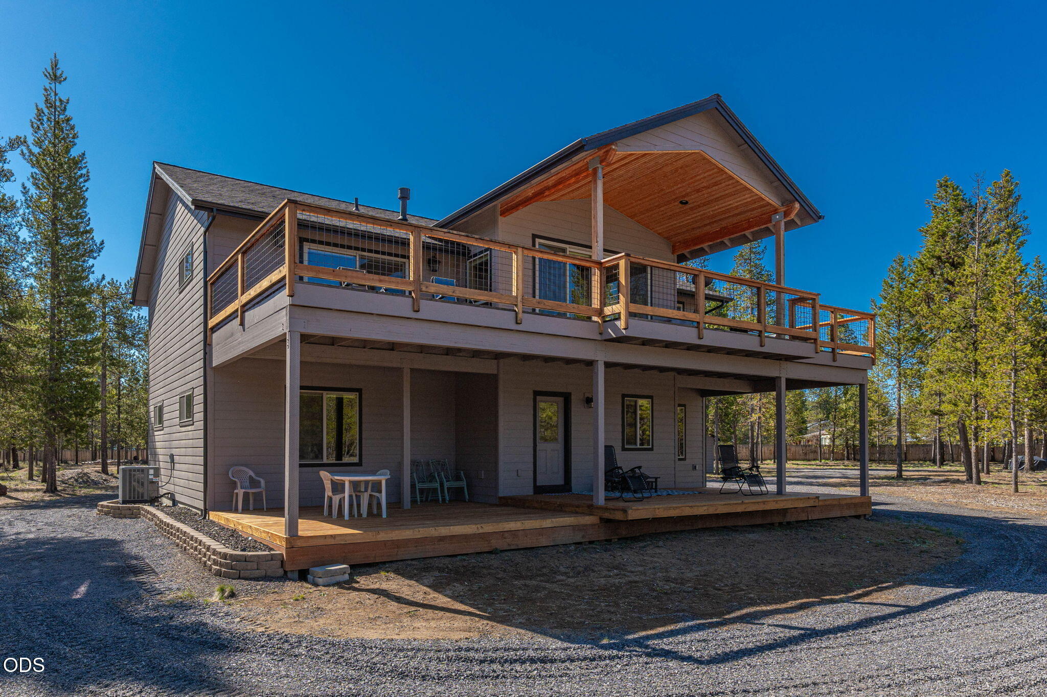 16780 Sun Country Drive