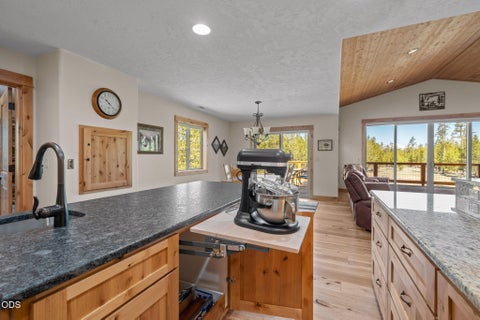 Tiny photo for 16780 Sun Country Drive, Bend, OR 97707 (MLS # 220226960)