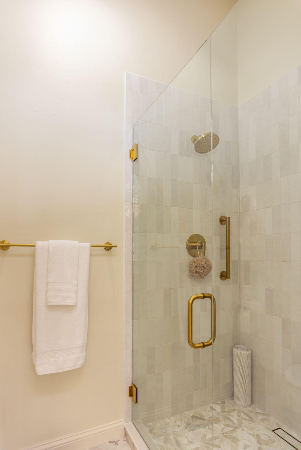 Mtn High - Residential